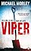 Viper