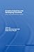 Creative Industries and Developing Countries: Voice, Choice and Economic Growth (Routledge Studies in Contemporary Political Economy)