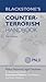 Blackstone's Counter-Terrorism Handbook