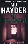 The Treatment