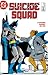 Suicide Squad (1987-1992) #10