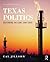 Texas Politics: Governing t...