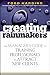 Creating Rainmakers: The Manager's Guide to Training Professionals to Attract New Clients