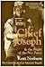Chief Joseph & the Flight of the Nez Perce by Kent Nerburn