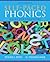 Self-Paced Phonics: A Text for Educators