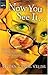 Now You See It . . . by Vivian Vande Velde
