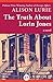 The Truth About Lorin Jones