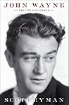 John Wayne: The L...