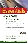 Essentials of WAI...