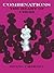 Combinations: The Heart of Chess (Dover Chess)