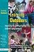 Learning Outdoors: Improvin...