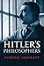 Hitler's Philosophers