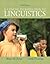 A Concise Introduction to Linguistics