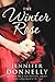 The Winter Rose by Jennifer Donnelly