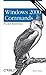 Windows 2000 Commands Pocket Reference (Pocket Reference by Æleen Frisch