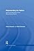 Representing the Nation: Sport and Spectacle in Post-revolutionary Mexico (Sport in the Global Society - Historical Perspectives)