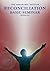 Reconciliation Basic Semina...