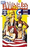 The Invisibles Vo...