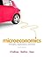 Microeconomics: Principles, Applications, and Tools