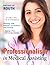 Professionalism in Medical Assisting (2-downloads)