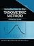 Introduction to the Taxometric Method: A Practical Guide
