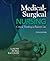 Medical-Surgical Nursing: Critical Thinking in Patient Care