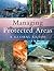Managing Protected Areas: A Global Guide