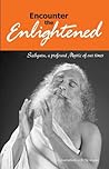 Encounter the Enl...