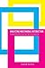 Analyzing Multimodal Interaction: A Methodological Framework