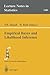 Empirical Bayes and Likelih...