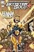 Booster Gold (2007-) #38