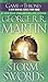 A Storm of Swords (A Song of Ice and Fire #3)