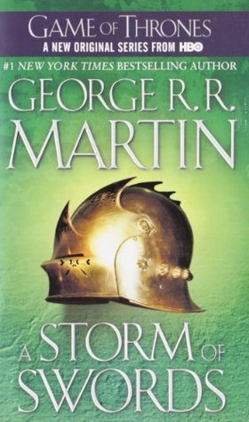 A Storm of Swords