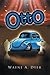 Otto