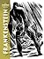 Frankenstein: The Lynd Ward Illustrated Edition