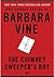 The Chimney Sweeper's Boy by Barbara Vine