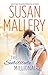 The Substitute Millionaire by Susan Mallery