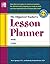The Organized Teacher's Lesson Planner