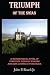 Triumph Of The Swan: A Biog...