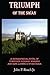 Triumph Of The Swan: A Biographical Novel of Composer Richard Wagner and King Ludwig II of Bavaria