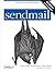 sendmail: Build and Administer sendmail