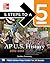 5 Steps to a 5 AP US History, 2012-2013 Edition (5 Steps to a 5 on the Advanced Placement Examinations Series Book 12)