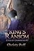 King's Ransom [Eyes of Dark...