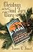Christmas and the Good Turn...