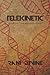 Telekinetic: Book I of The Advanced Saga