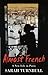 Almost French