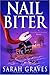Nail Biter by Sarah Graves