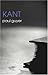 Kant (The Routledge Philosophers)