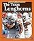 The Texas Longhorns