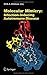 Current Topics in Microbiology and Immunology, Volume 296: Molecular Mimicry: Infection-Inducing Autoimmune Disease